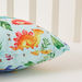 Juniors Dinosaur Printed Cushion-Toddler Bedding-thumbnail-3