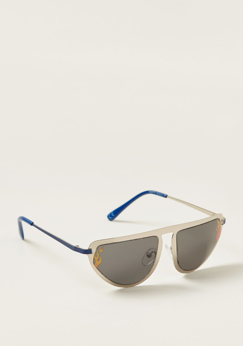 Hot Wheels Sunglasses-Sunglasses-image-0