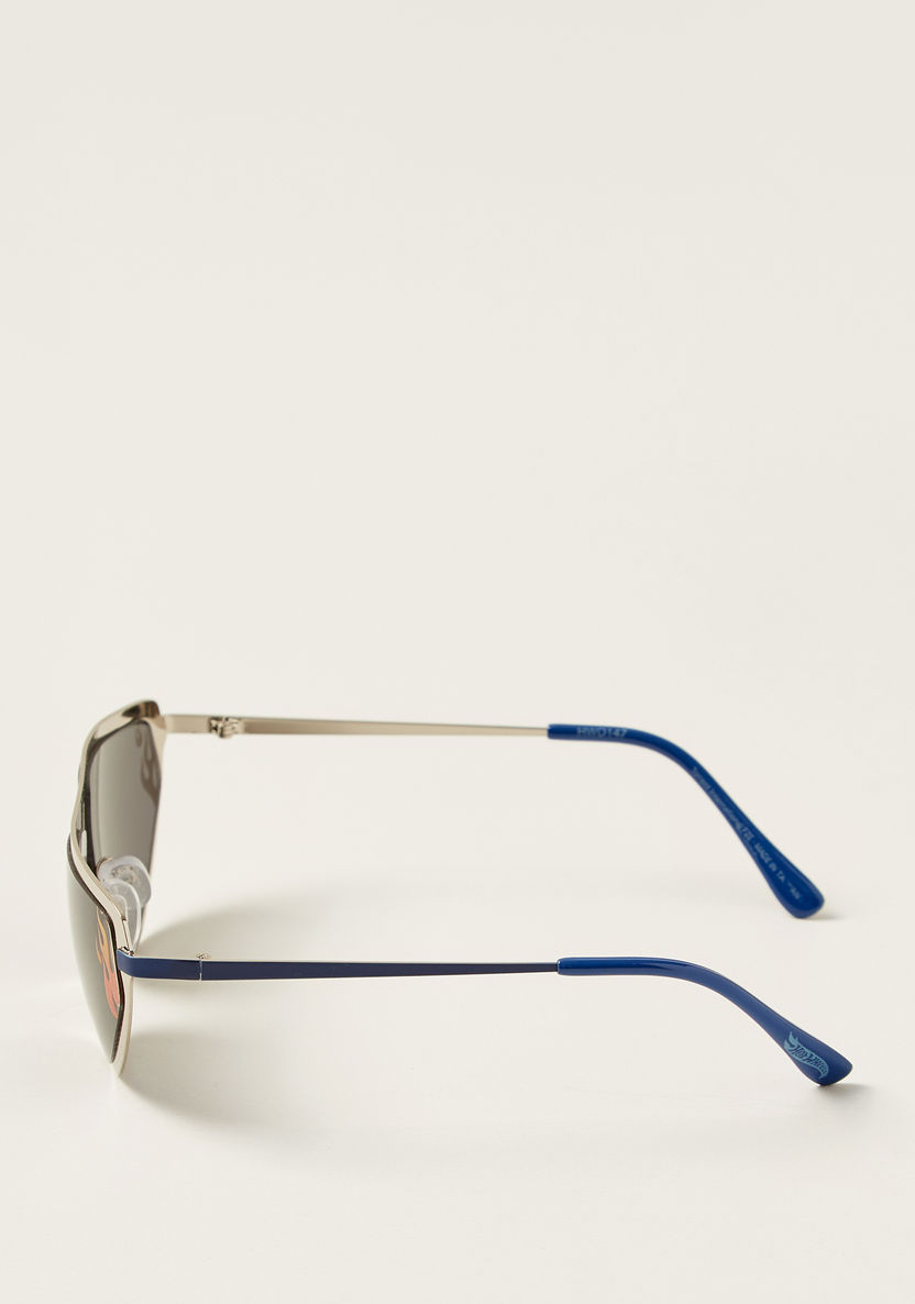 Hot Wheels Sunglasses-Sunglasses-image-2