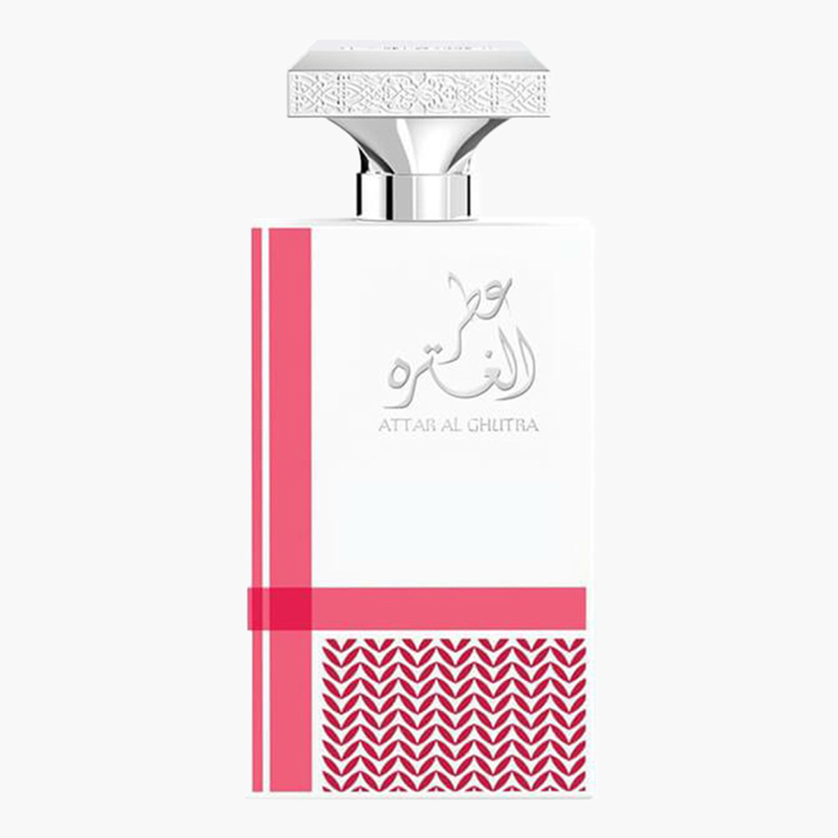 عطر بخّاخ أو دي بيرفيوم للرجال عطّار الغترة 990 من سويس أرابيان - 100 مل-beautyandpersonalcare-fragrance-men-image-2