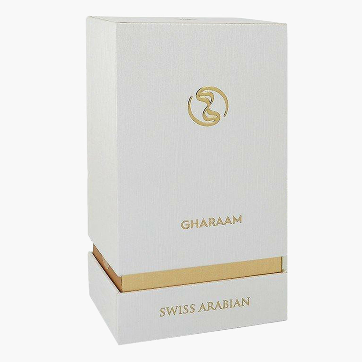 عطر بخّاخ أو دي بيرفيوم للجنسين غرام من سويس آربيان- 50 مل-beautyandpersonalcare-fragrance-unisex-image-3