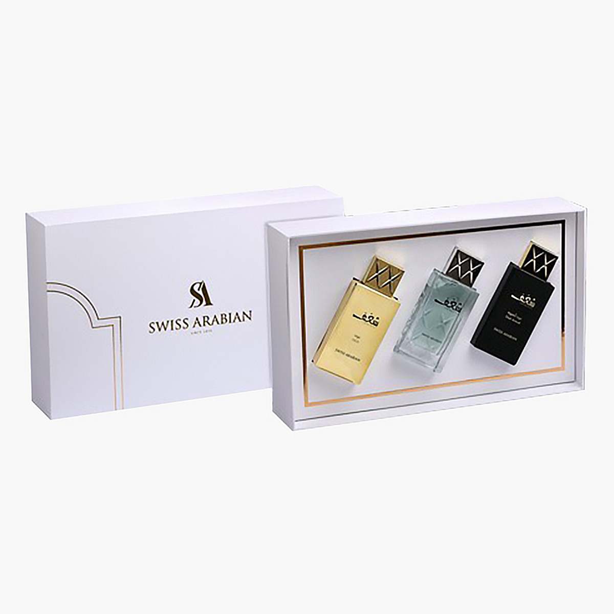مجموعة هدايا 3 قطع للجنسين شغف من سويس آربيان-beautyandpersonalcare-fragrance-men-image-1
