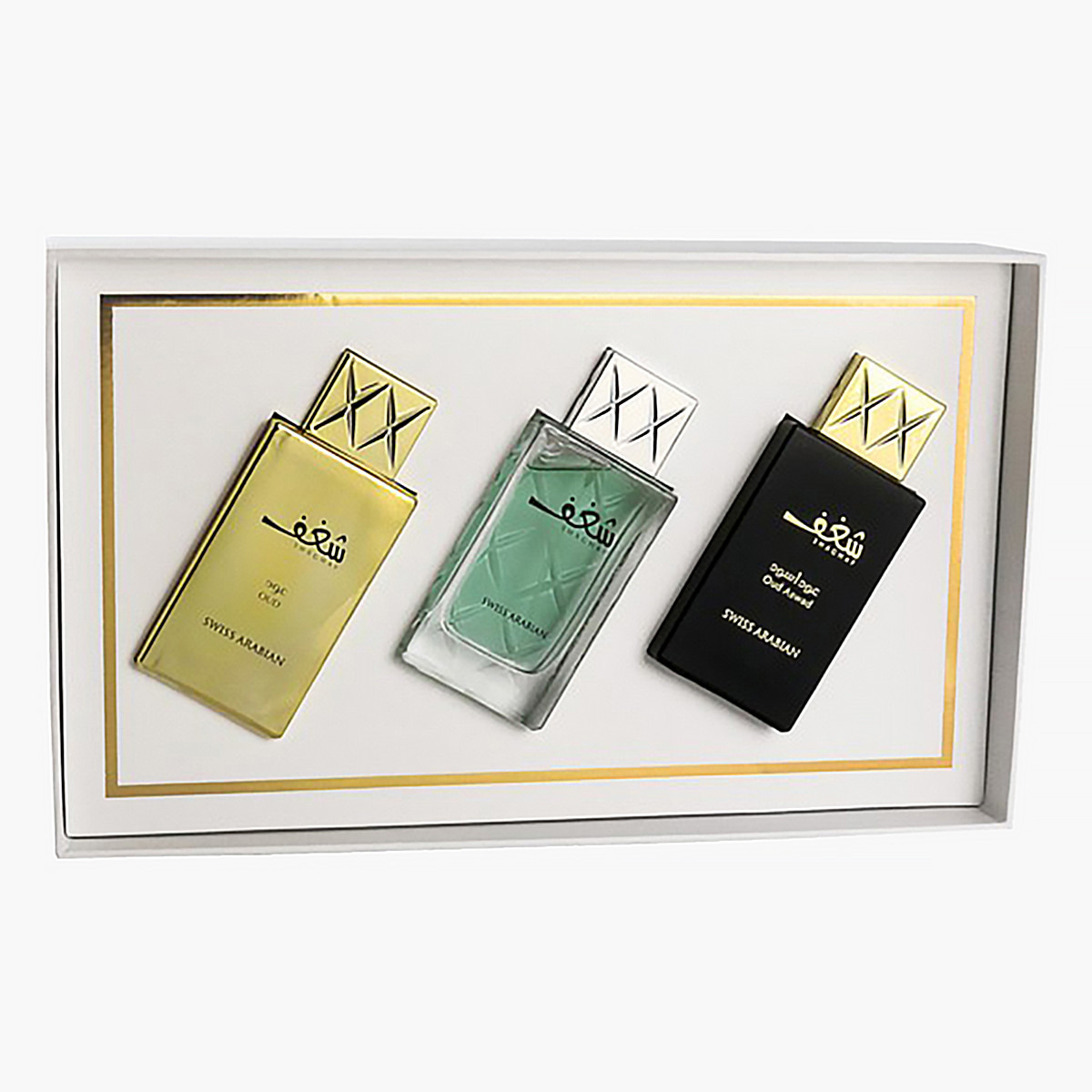مجموعة هدايا 3 قطع للجنسين شغف من سويس آربيان-beautyandpersonalcare-fragrance-men-image-2