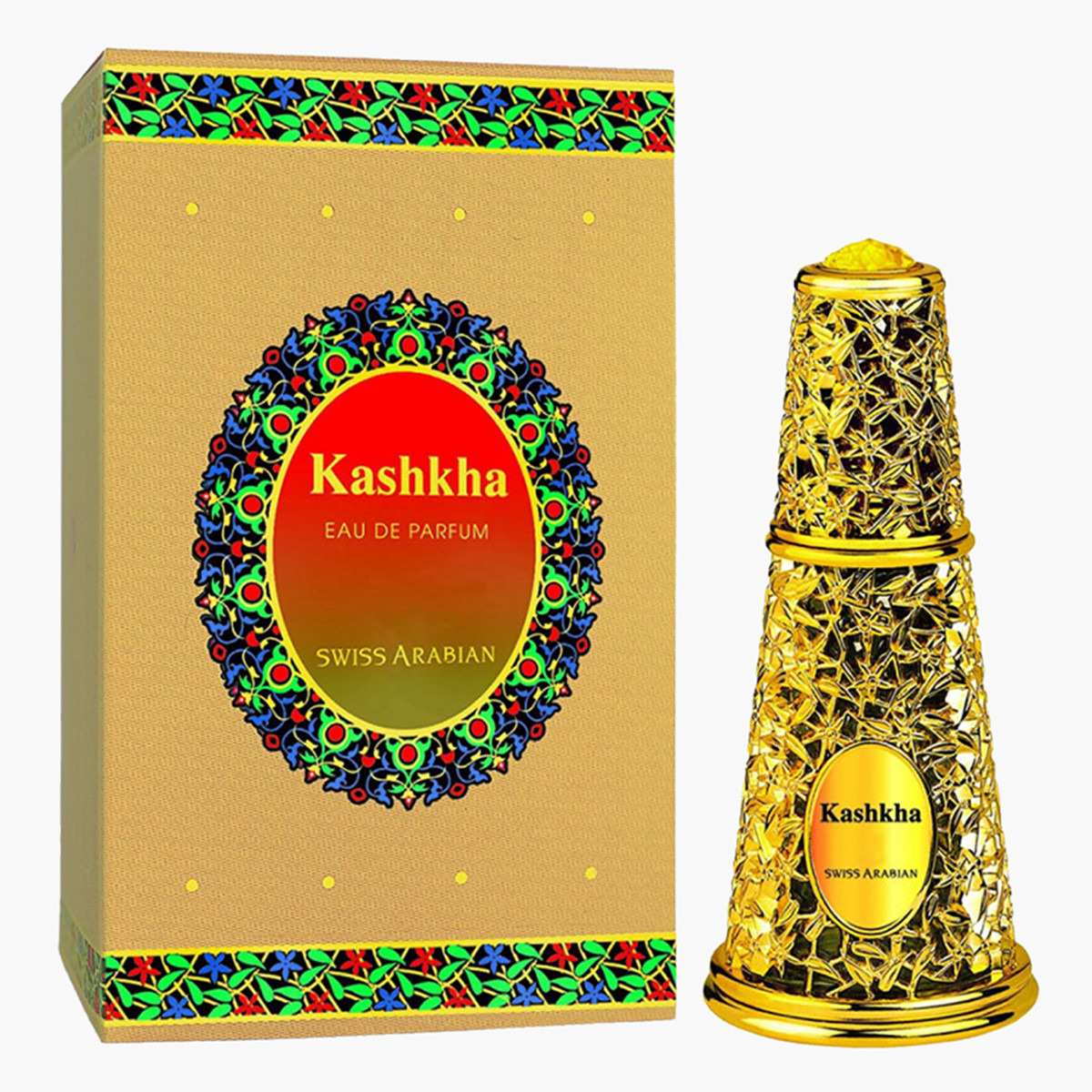 163611075_01-2100.jpg?fmt=auto