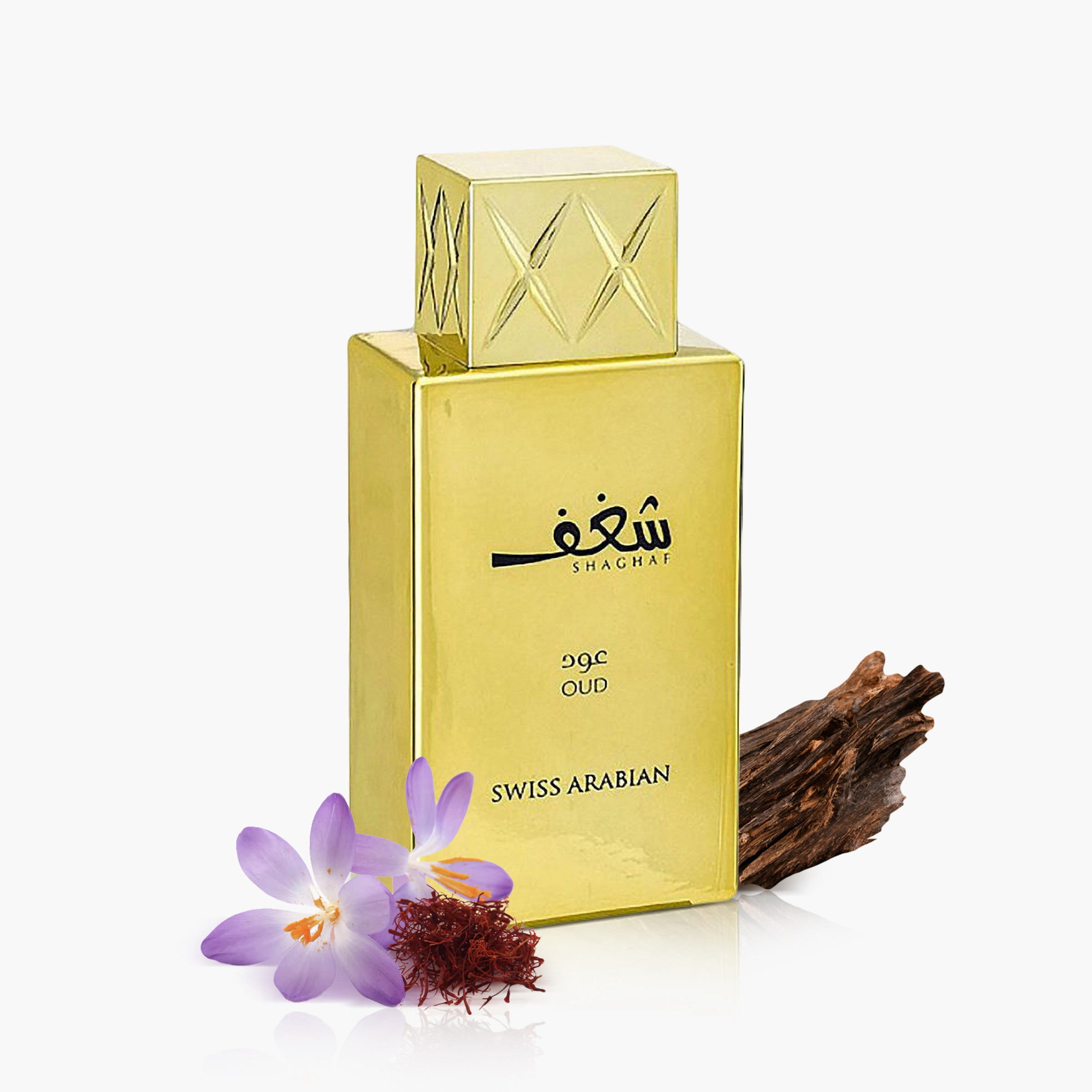 سبراي أو دو برفان شغف عود 985 للرجال من سويس آرابيان - 75 مل-beautyandpersonalcare-fragrance-men-image-3