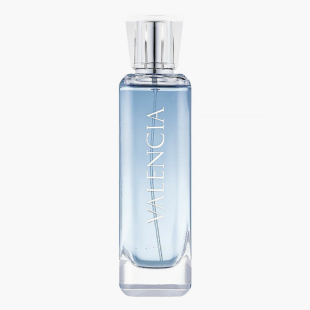Swiss Arabian Valencia 1043 Unisex Eau de Parfum Spray - 100 ml-beautyandpersonalcare-fragrance-unisex-image-2