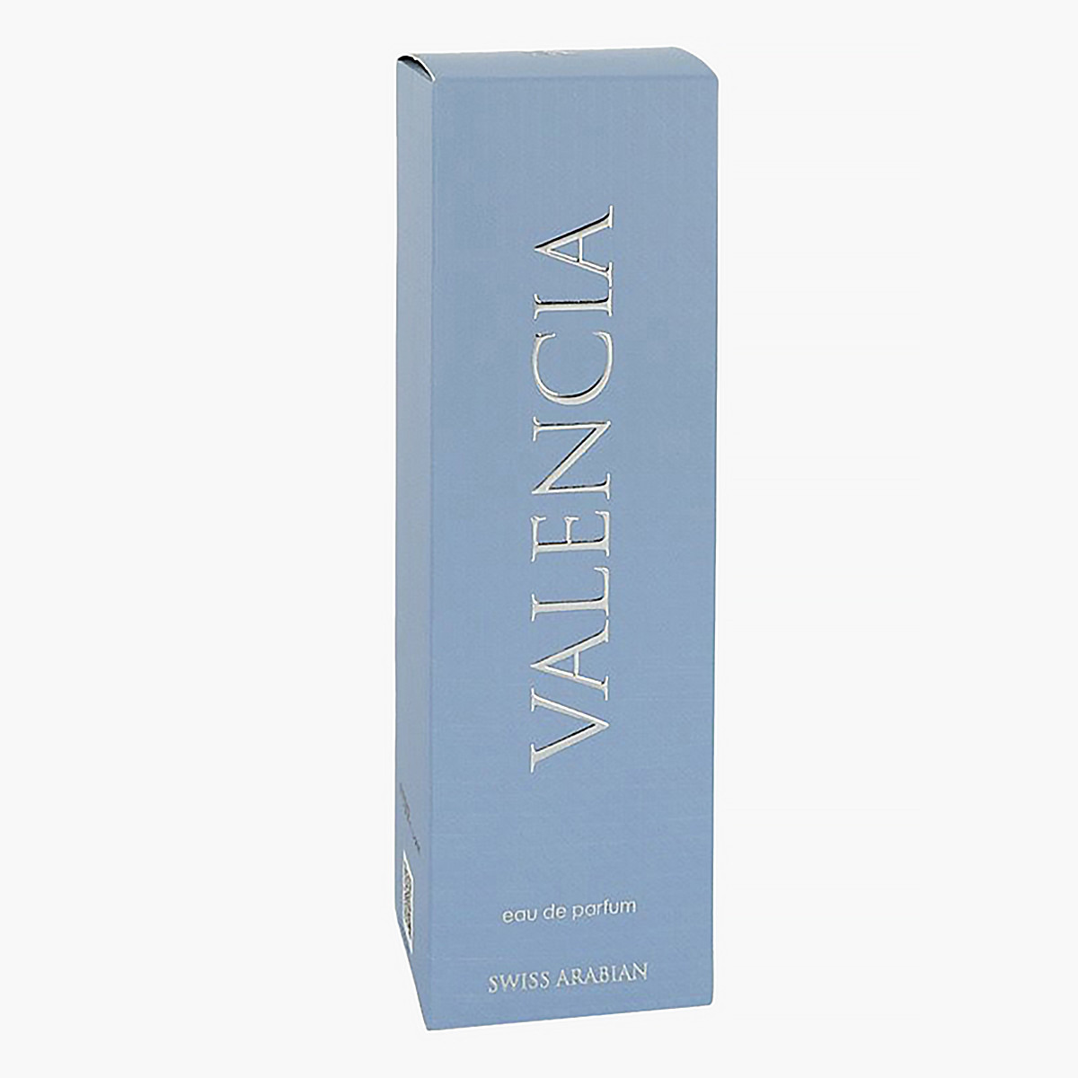 Swiss Arabian Valencia 1043 Unisex Eau de Parfum Spray - 100 ml-beautyandpersonalcare-fragrance-unisex-image-3