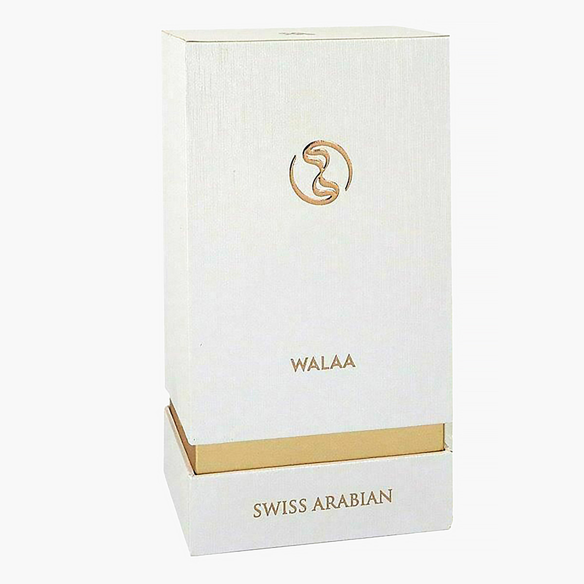 Swiss Arabian Walaa 1080 Unisex Eau de Parfum Spray - 50 ml-beautyandpersonalcare-fragrance-unisex-image-3