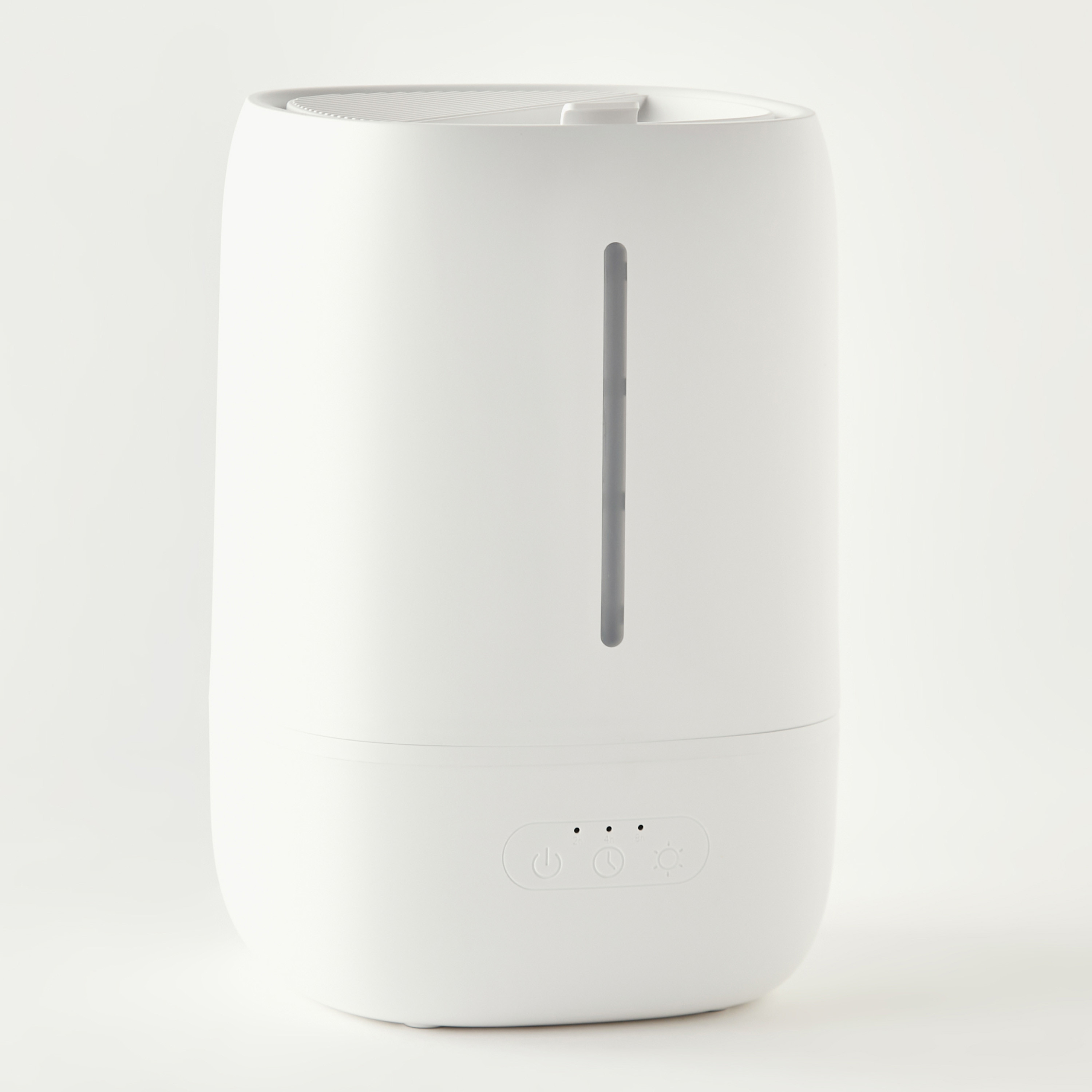 Riviera Ultrasonic Aroma Humidifier - 3.7 L-household-homefragrance-airrevitalisersandhumidifiers-image-5