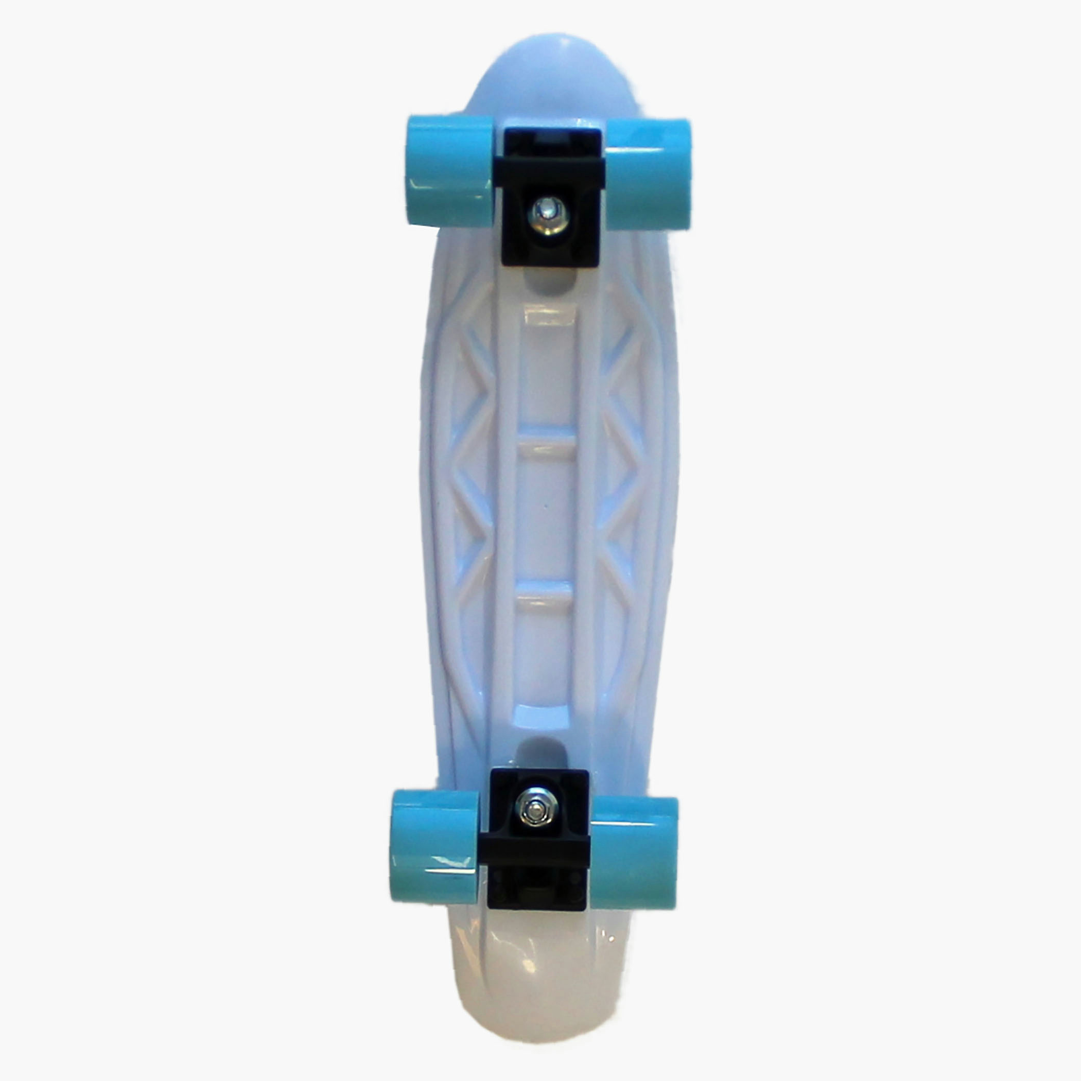 MAUI and Sons Printed Skateboard-toys-outdoor-sports-image-3
