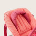 Juniors Fossil Baby Rocker with Toys-Infant Activity-thumbnail-3