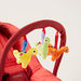 Juniors Fossil Baby Rocker with Toys-Infant Activity-thumbnail-4