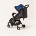 Juniors Cabin Stroller with Canopy-Strollers-thumbnail-2