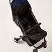 Juniors Cabin Stroller with Canopy-Strollers-thumbnail-3