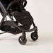 Juniors Cabin Stroller with Canopy-Strollers-thumbnail-5