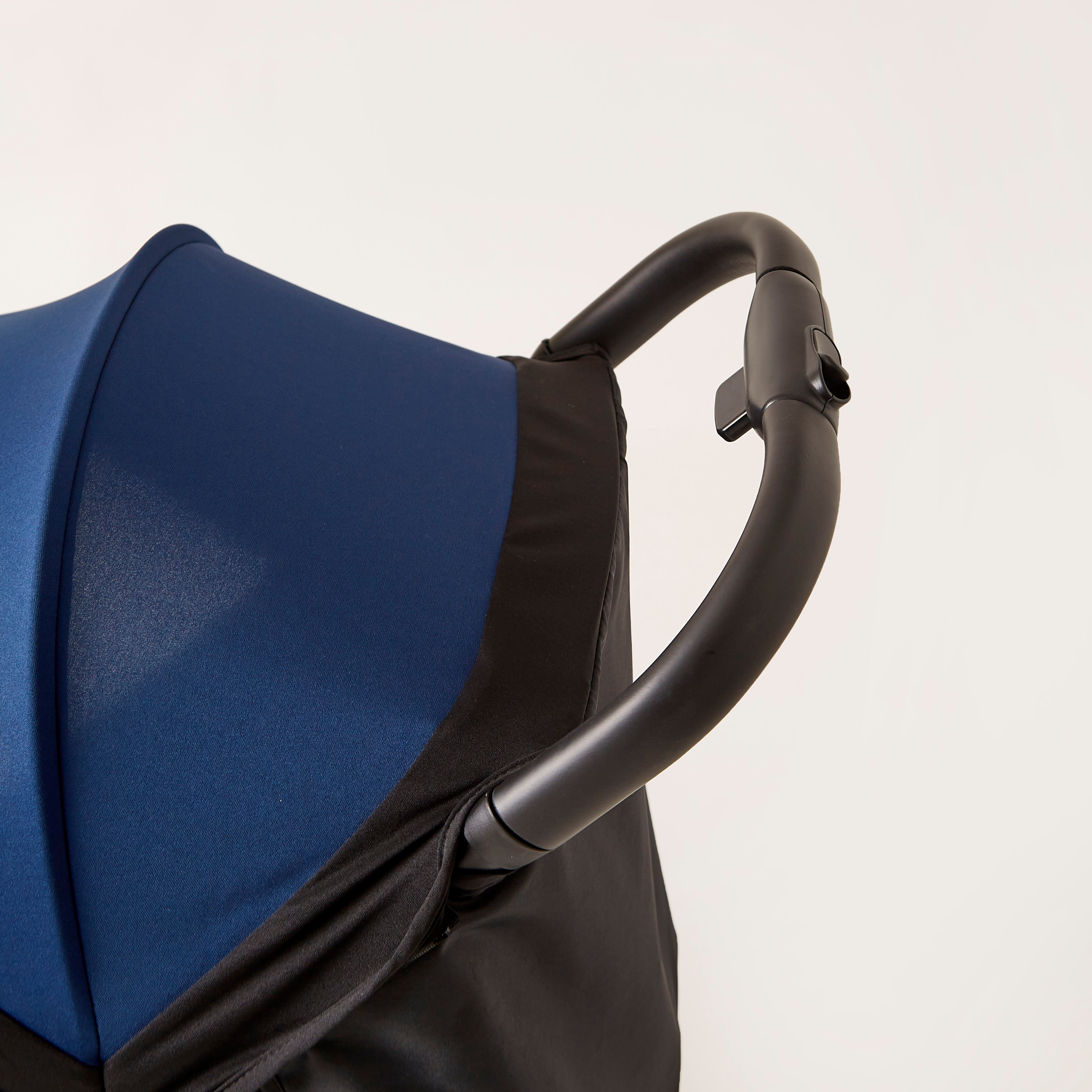عربة أطفال كابين بمظلة من جونيورز-baby-gear-strollersandprams-strollers-image-7