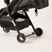 Juniors Cabin Stroller with Canopy-Strollers-thumbnail-7