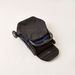 Juniors Cabin Stroller with Canopy-Strollers-thumbnail-8