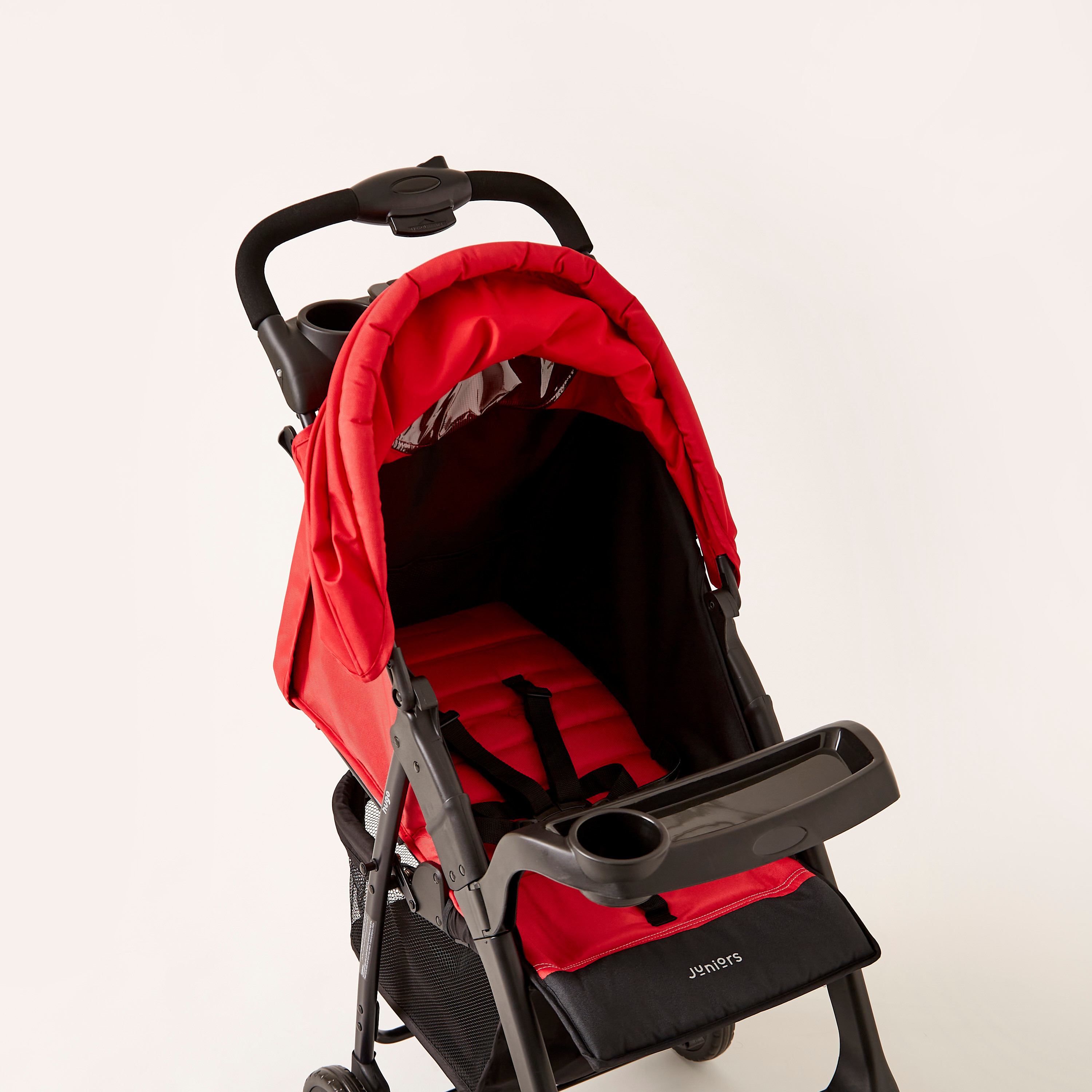 Kiddy stroller price best sale