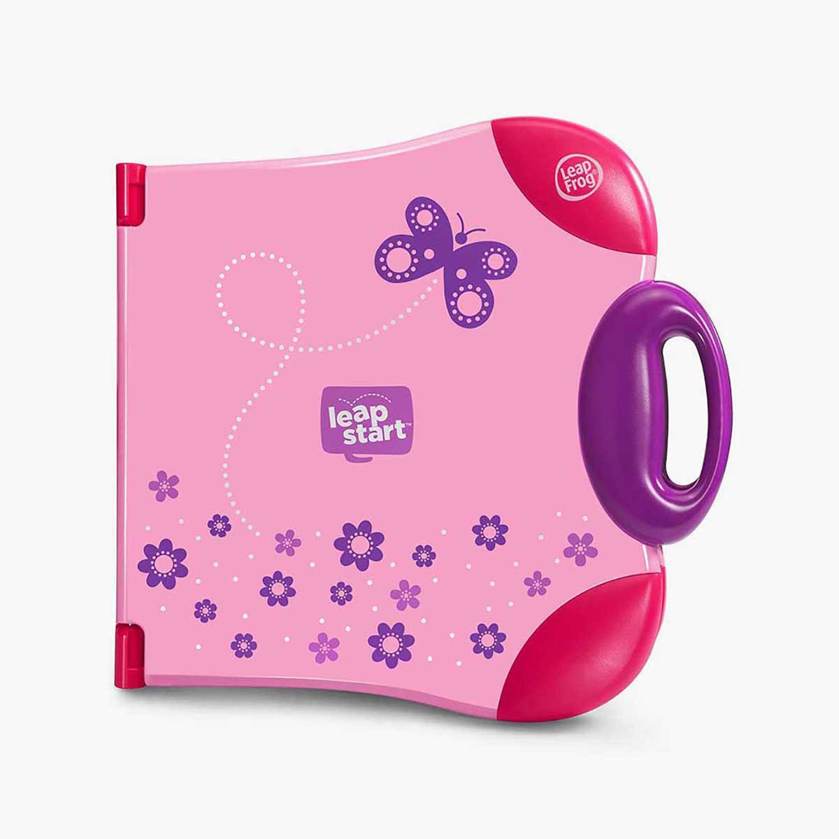 LeapFrog Leapstart Interactive Learning System Toy-toys-babyandtoddlertoys-learningtoys-image-3