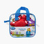 Playgro Floating Sea Friends Toys-toys-babyandtoddlertoys-bathtoys-image-1