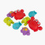 Playgro Floating Sea Friends Toys-toys-babyandtoddlertoys-bathtoys-image-2