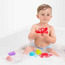 Playgro Floating Sea Friends Toys-toys-babyandtoddlertoys-bathtoys-image-3