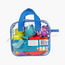 Playgro Floating Sea Friends Toys-toys-babyandtoddlertoys-bathtoys-image-4