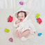 Playgro Floating Sea Friends Toys-toys-babyandtoddlertoys-bathtoys-image-5