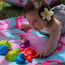 Playgro Floating Sea Friends Toys-toys-babyandtoddlertoys-bathtoys-image-6