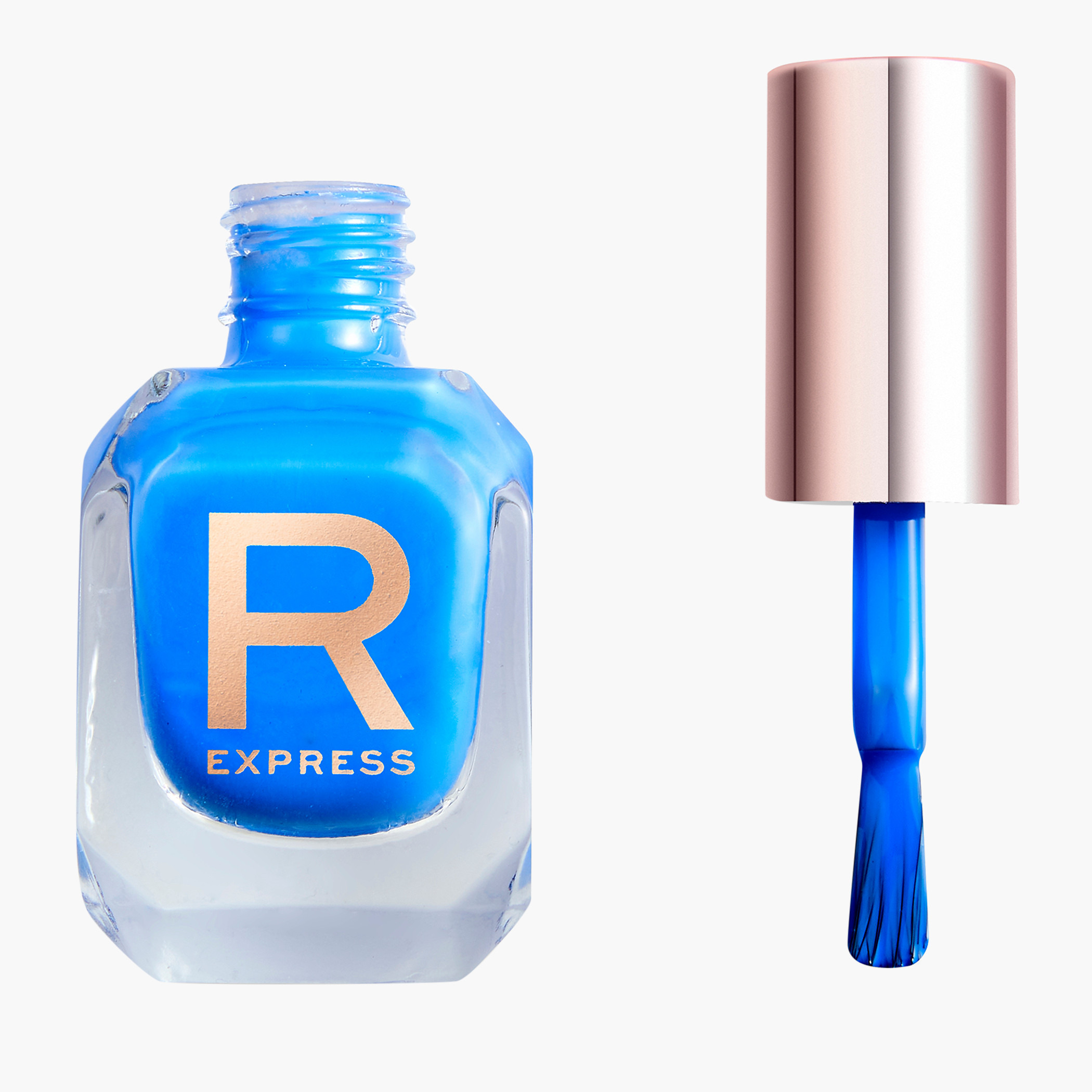 Makeup Revolution High Gloss Nail Polish-beautyandpersonalcare-makeup-nails-nailpolishes-image-1