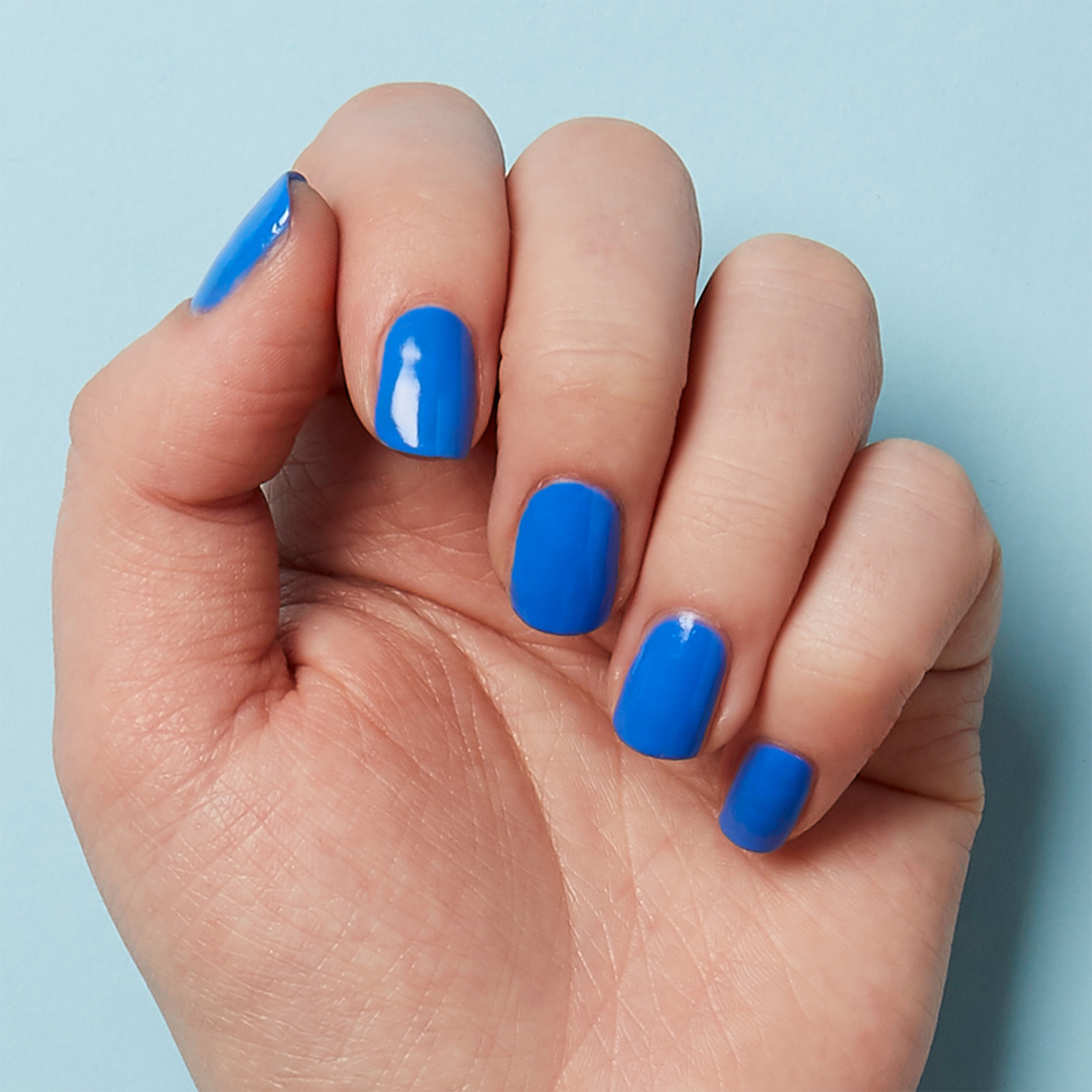 Makeup Revolution High Gloss Nail Polish-beautyandpersonalcare-makeup-nails-nailpolishes-image-2