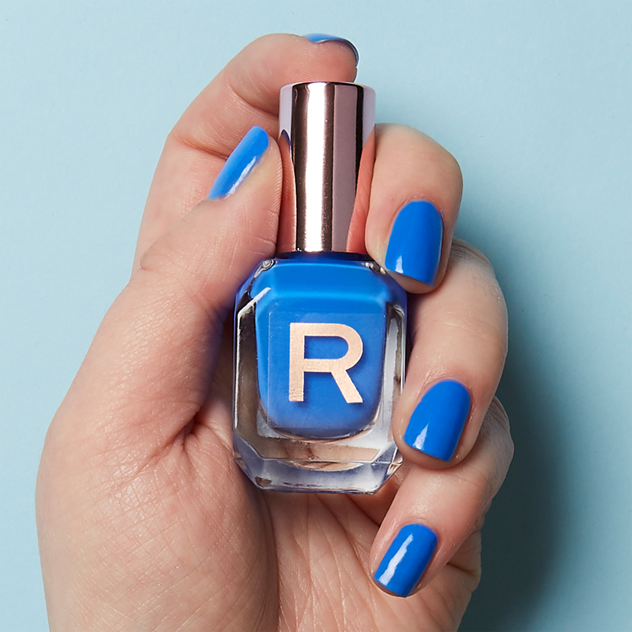 Makeup Revolution High Gloss Nail Polish-beautyandpersonalcare-makeup-nails-nailpolishes-image-6