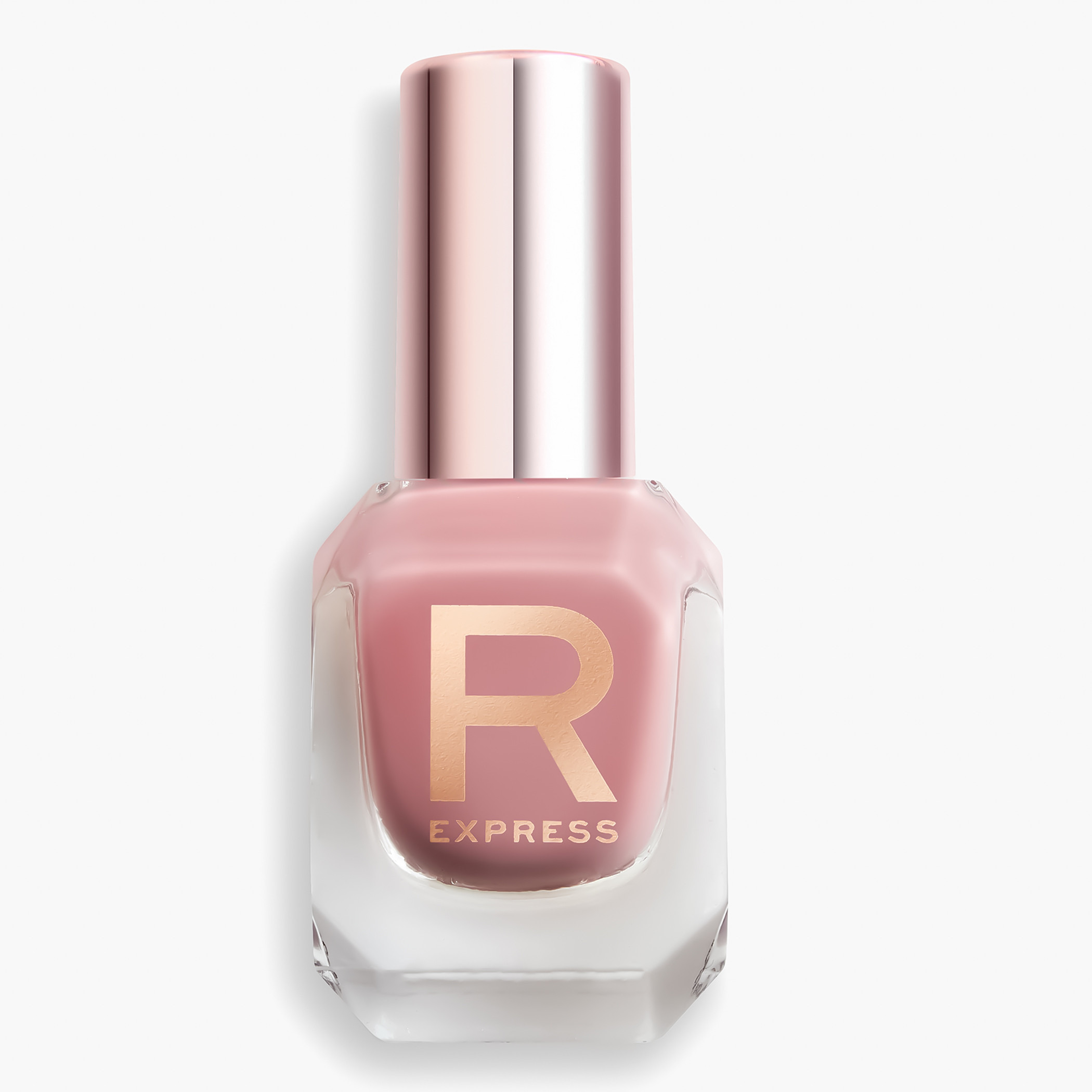 Makeup Revolution Bare Nail Polish-beautyandpersonalcare-makeup-nails-nailpolishes-image-1