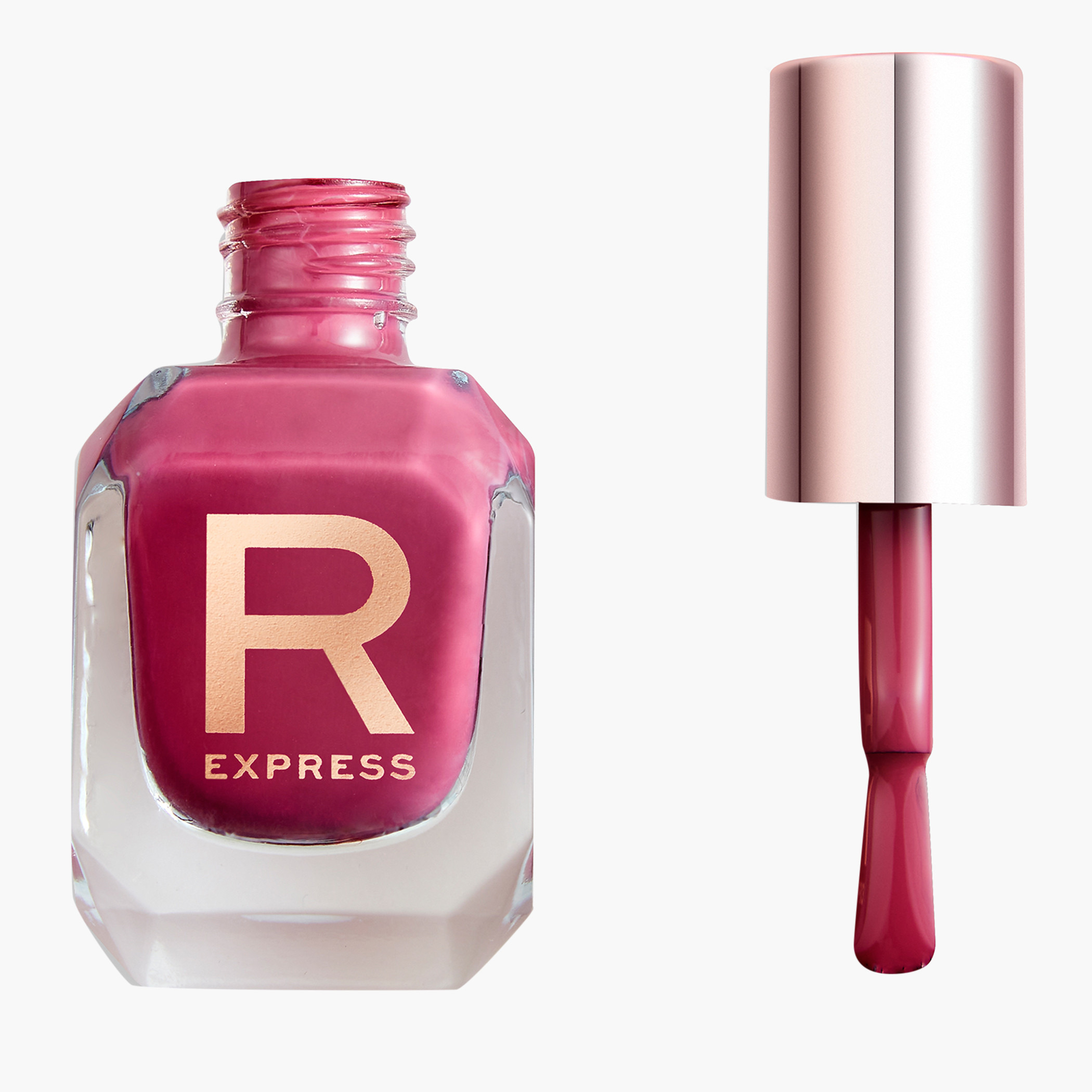 Makeup Revolution High Gloss Nail Polish-beautyandpersonalcare-makeup-nails-nailpolishes-image-7