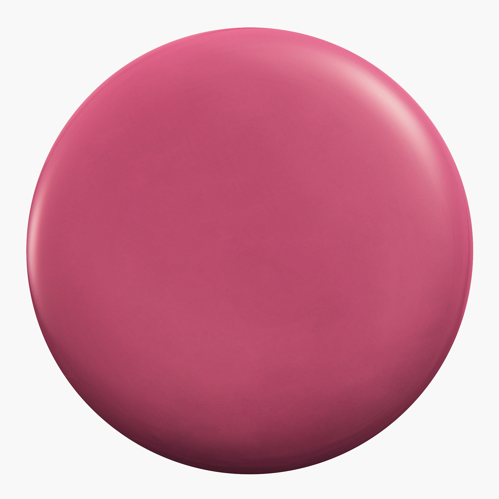 Makeup Revolution High Gloss Nail Polish-beautyandpersonalcare-makeup-nails-nailpolishes-image-8