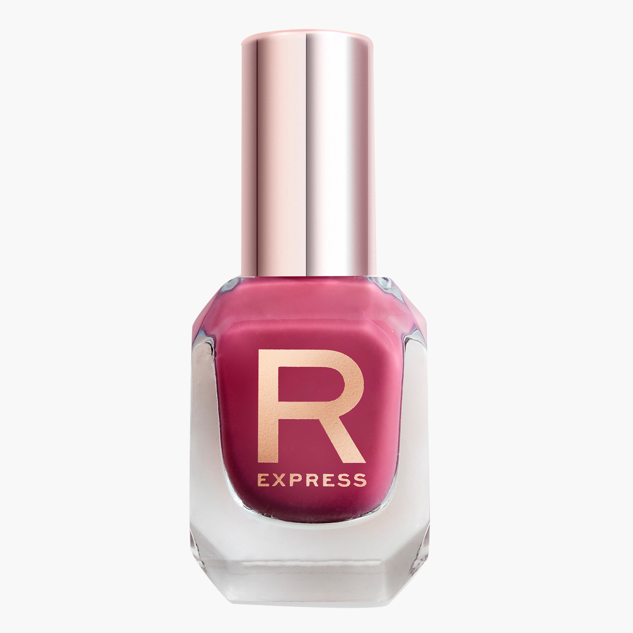Makeup Revolution High Gloss Nail Polish-beautyandpersonalcare-makeup-nails-nailpolishes-image-9