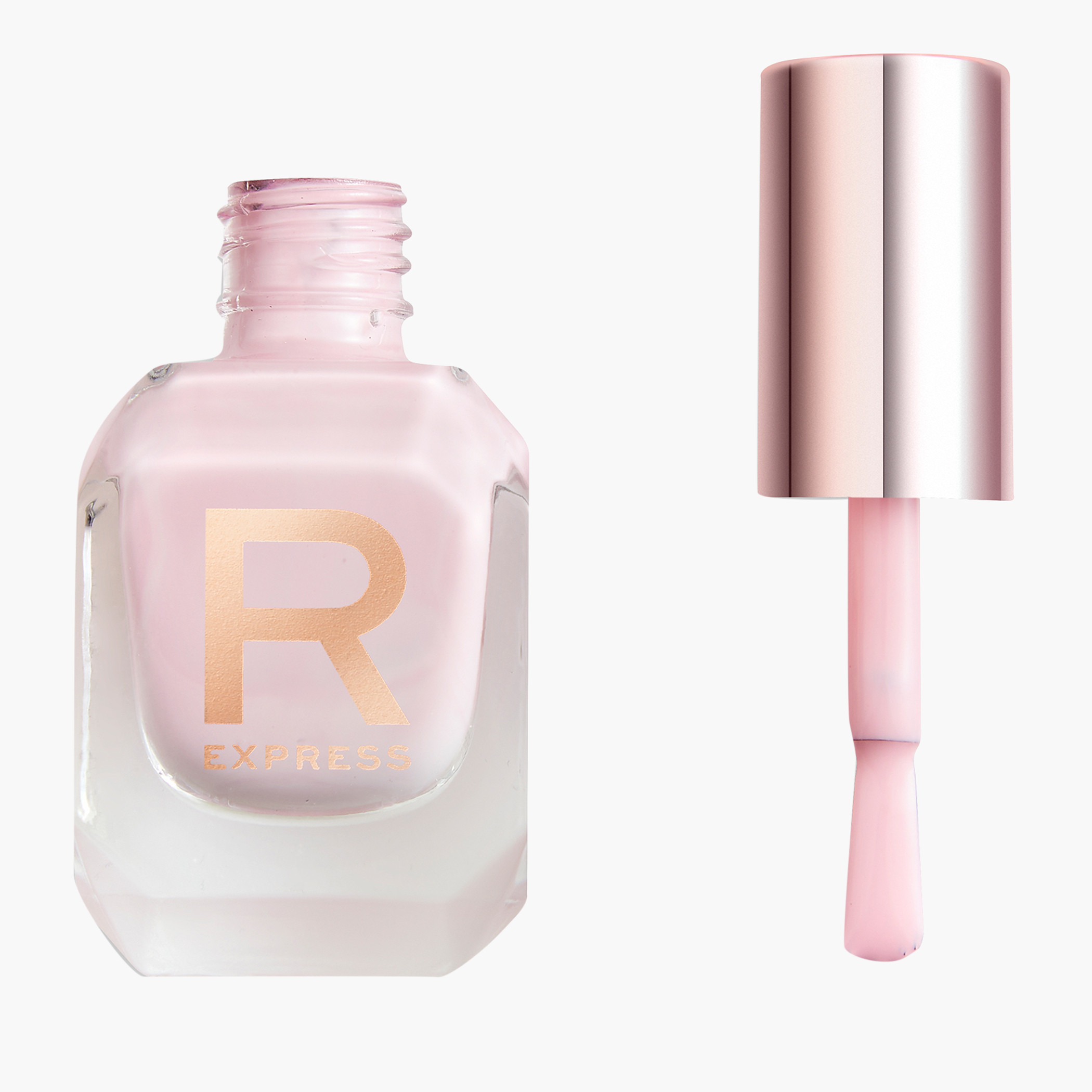 Makeup Revolution High Gloss Nail Polish-beautyandpersonalcare-makeup-nails-nailpolishes-image-13