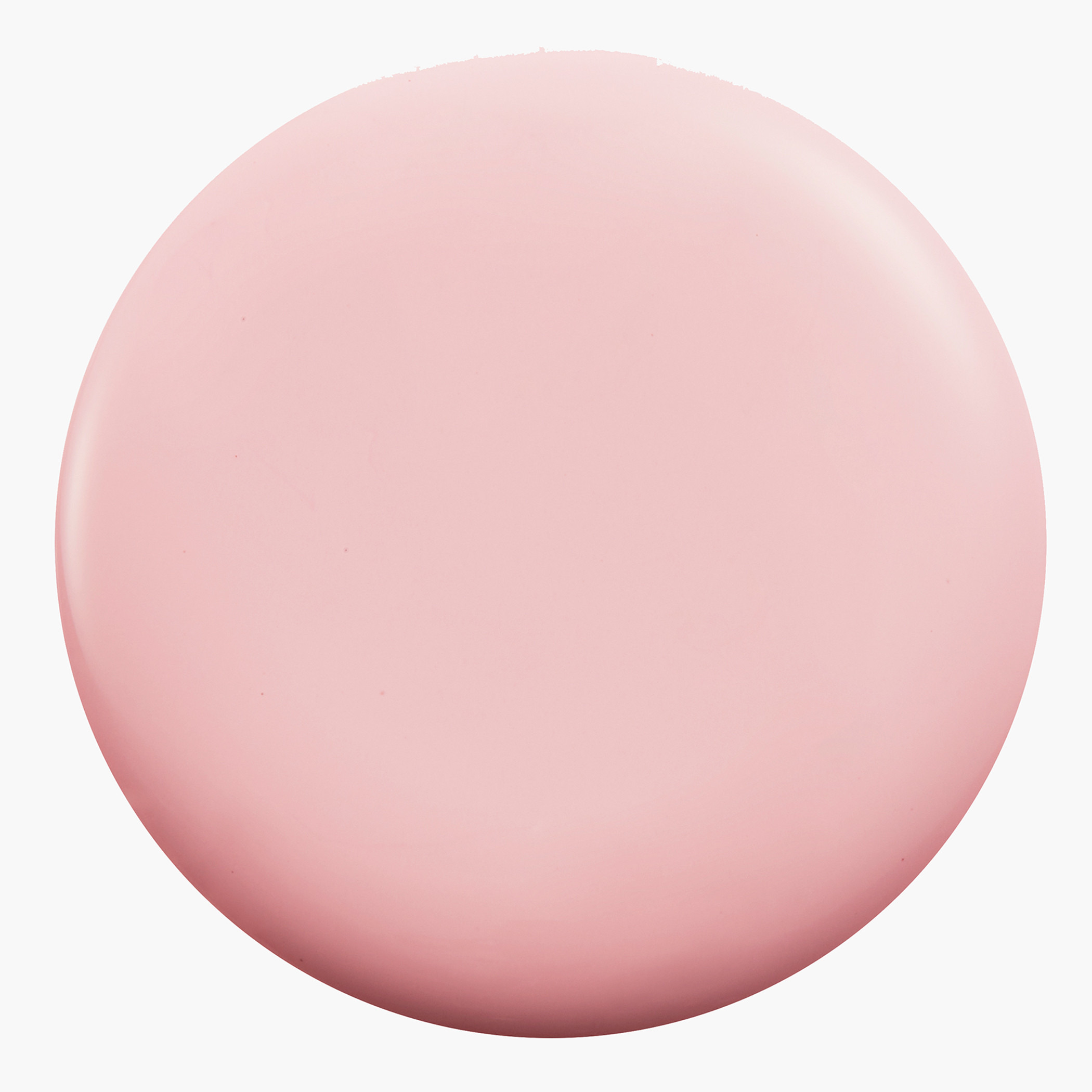 Makeup Revolution High Gloss Nail Polish-beautyandpersonalcare-makeup-nails-nailpolishes-image-14