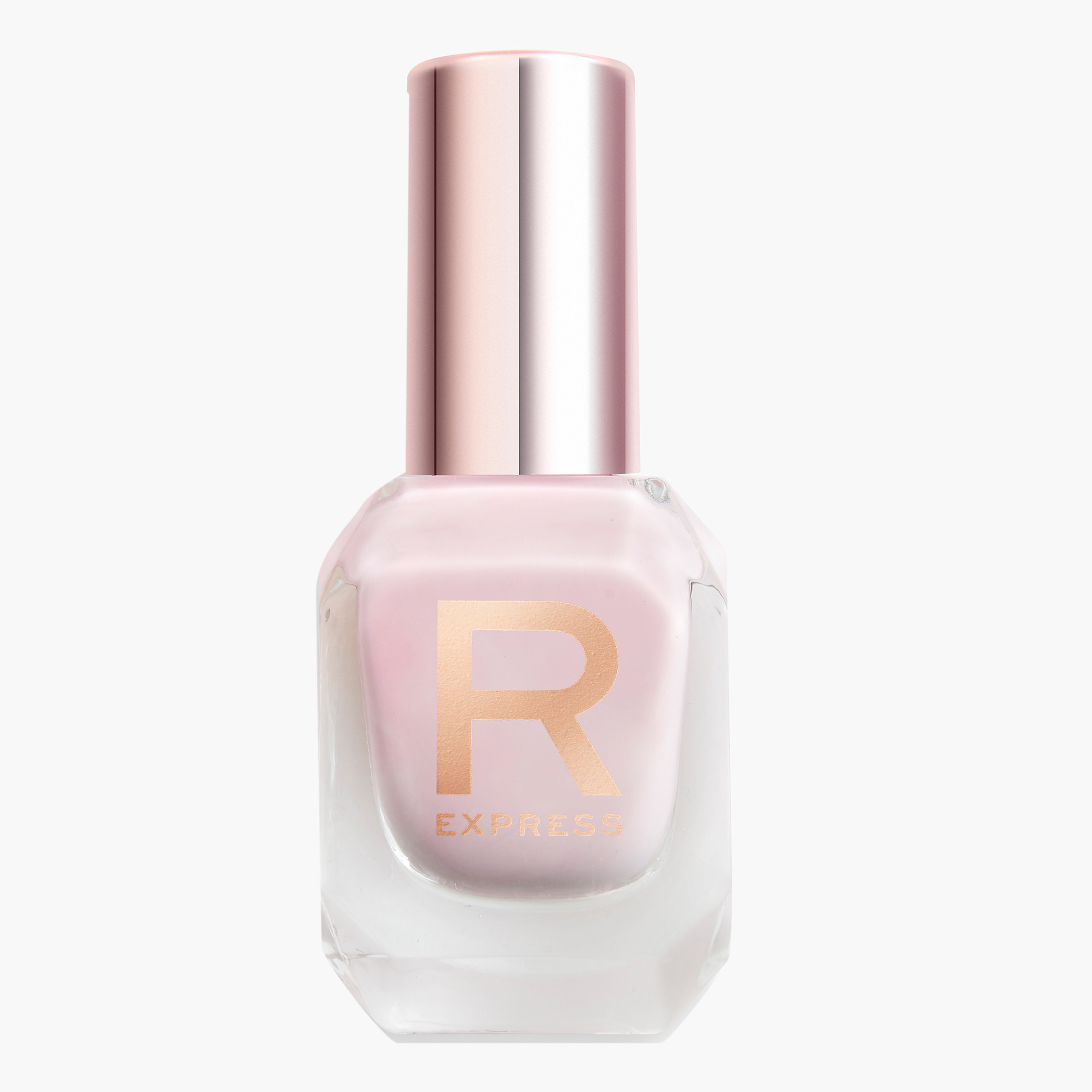 Makeup Revolution High Gloss Nail Polish-beautyandpersonalcare-makeup-nails-nailpolishes-image-15