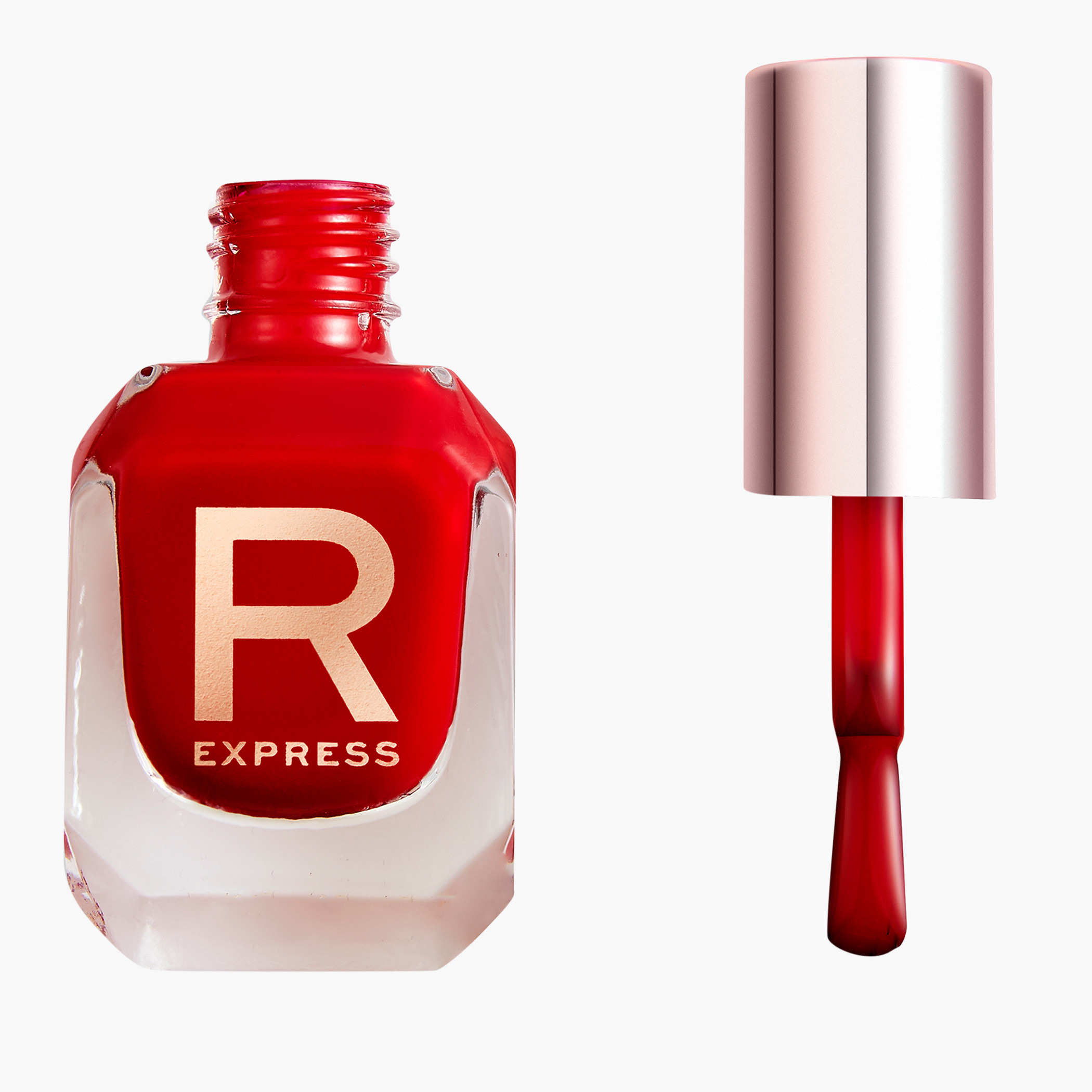 Makeup Revolution High Gloss Nail Polish-beautyandpersonalcare-makeup-nails-nailpolishes-image-10