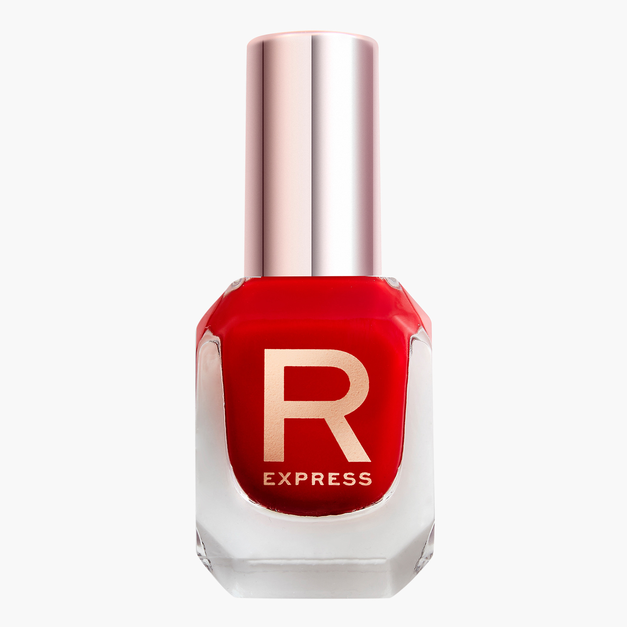 Makeup Revolution High Gloss Nail Polish-beautyandpersonalcare-makeup-nails-nailpolishes-image-12