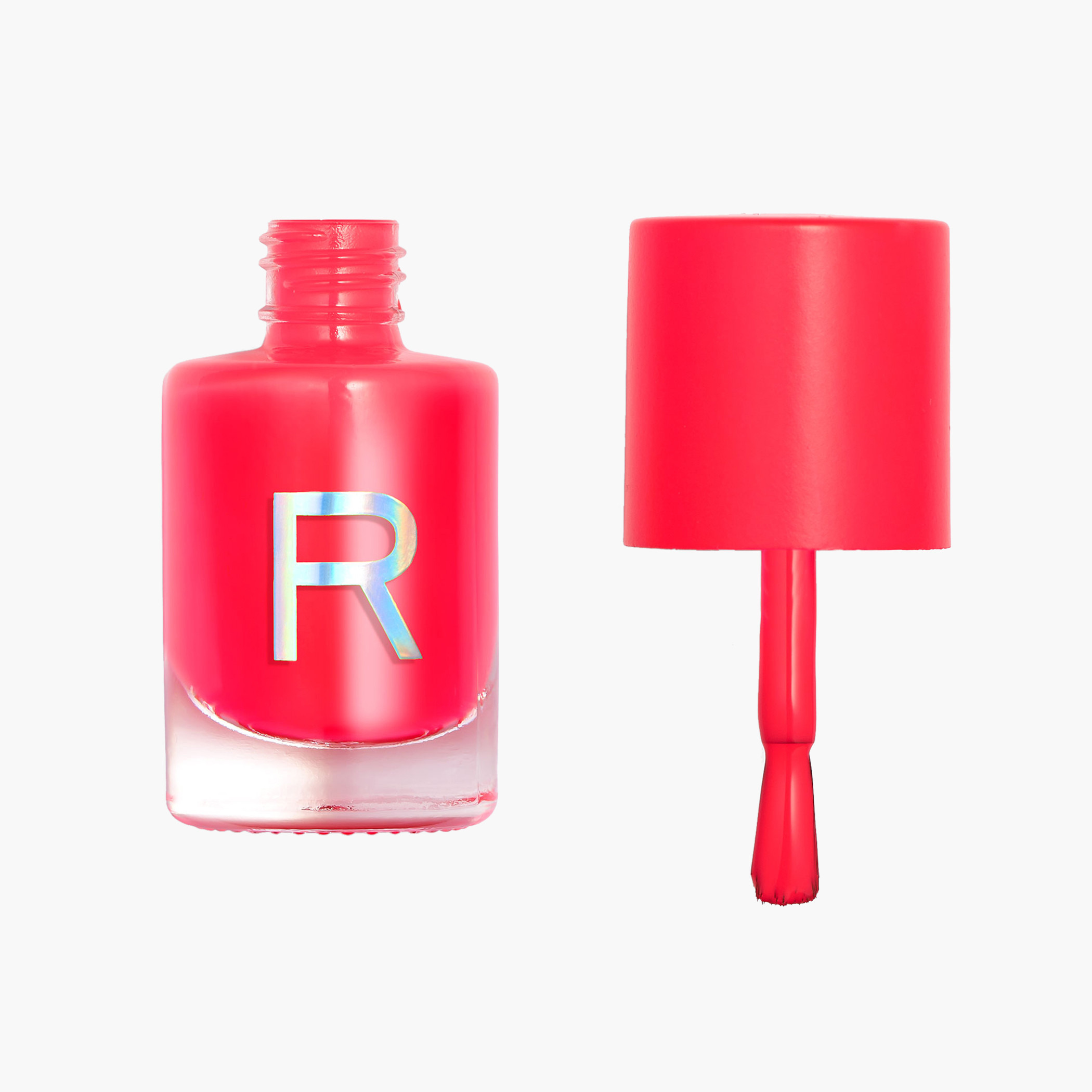 Makeup Revolution High Gloss Nail Polish-beautyandpersonalcare-makeup-nails-nailpolishes-image-19