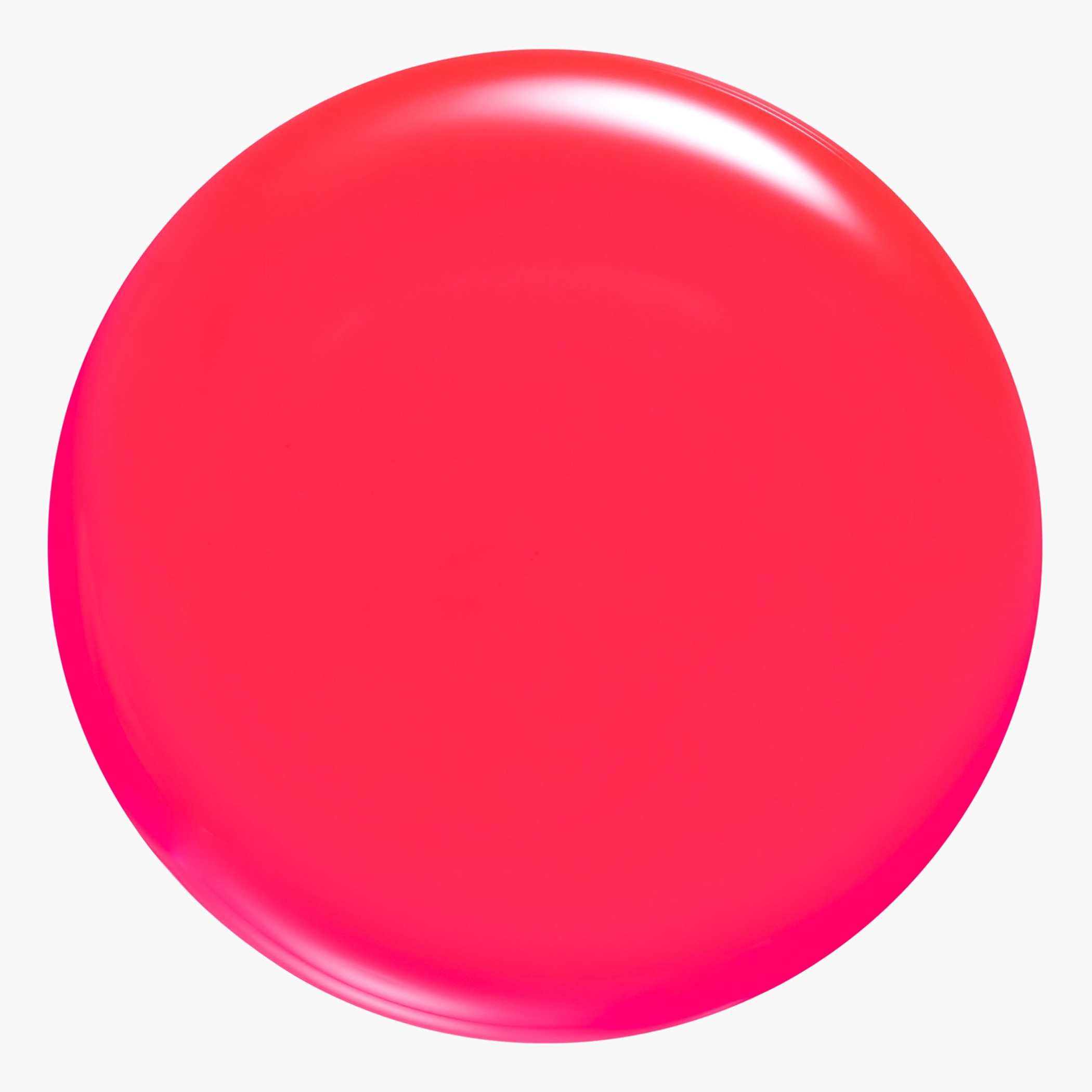 Makeup Revolution High Gloss Nail Polish-beautyandpersonalcare-makeup-nails-nailpolishes-image-20