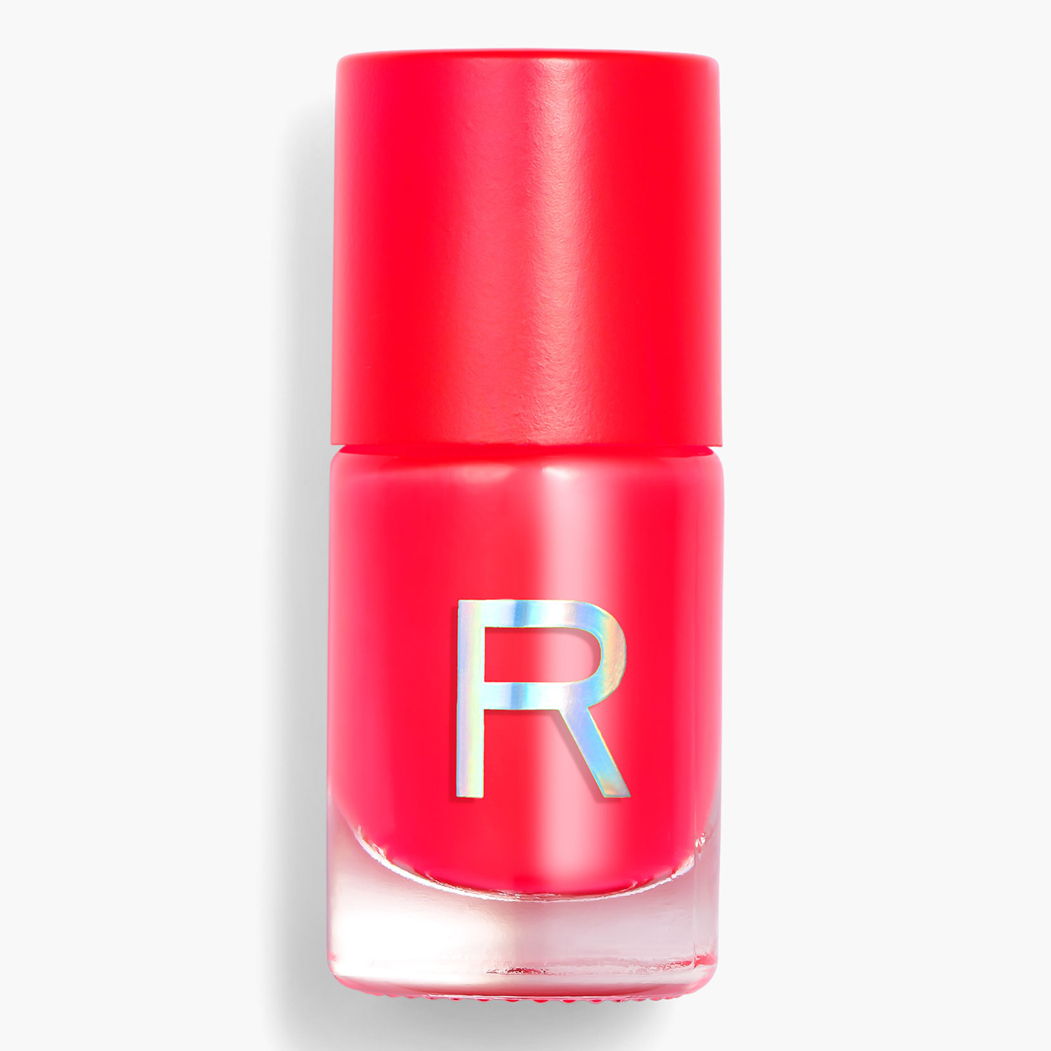 Makeup Revolution High Gloss Nail Polish-beautyandpersonalcare-makeup-nails-nailpolishes-image-21