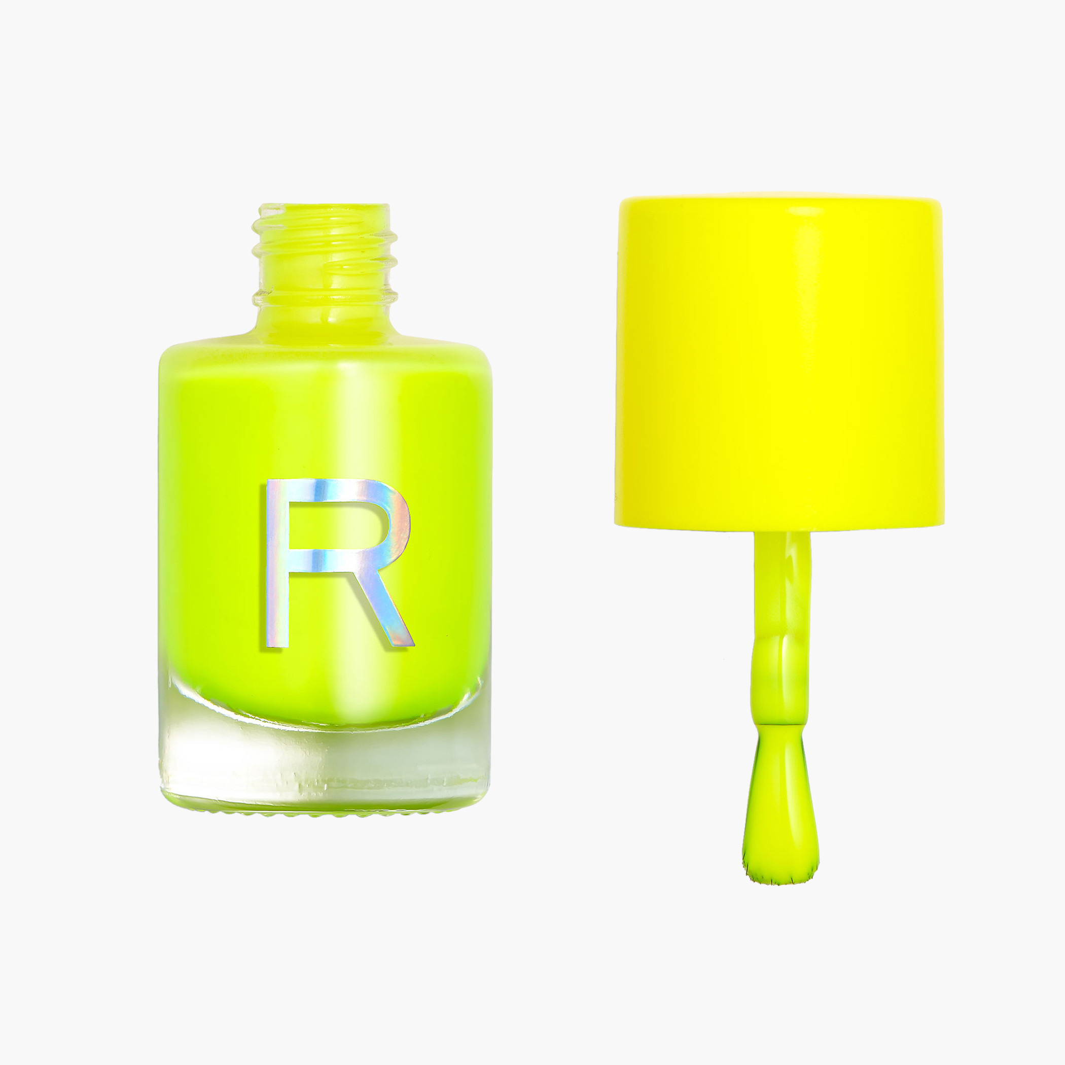 Makeup Revolution High Gloss Nail Polish-beautyandpersonalcare-makeup-nails-nailpolishes-image-16