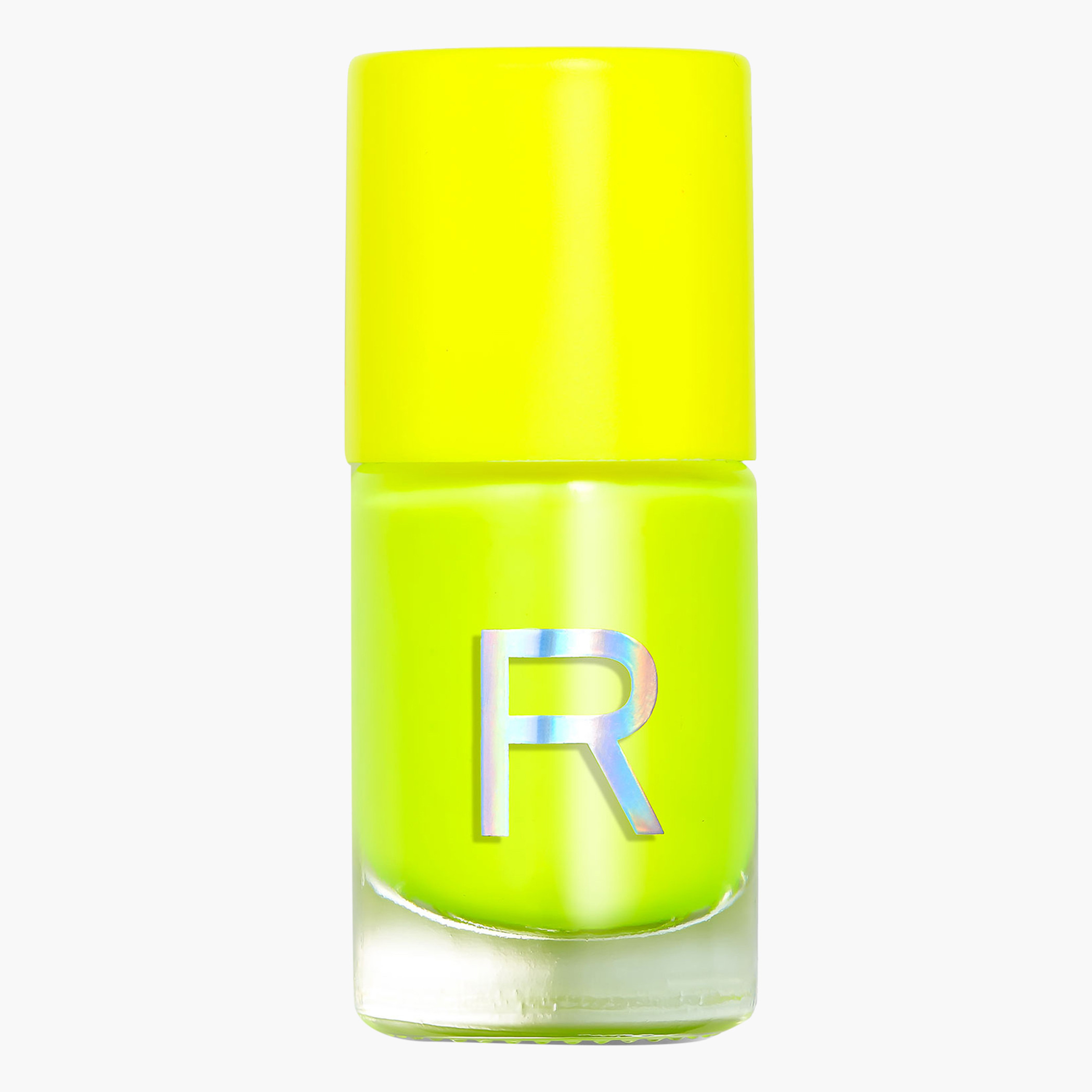 Makeup Revolution High Gloss Nail Polish-beautyandpersonalcare-makeup-nails-nailpolishes-image-18