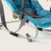 Juniors Fossil Baby Rocker with Toys-Infant Activity-thumbnail-6
