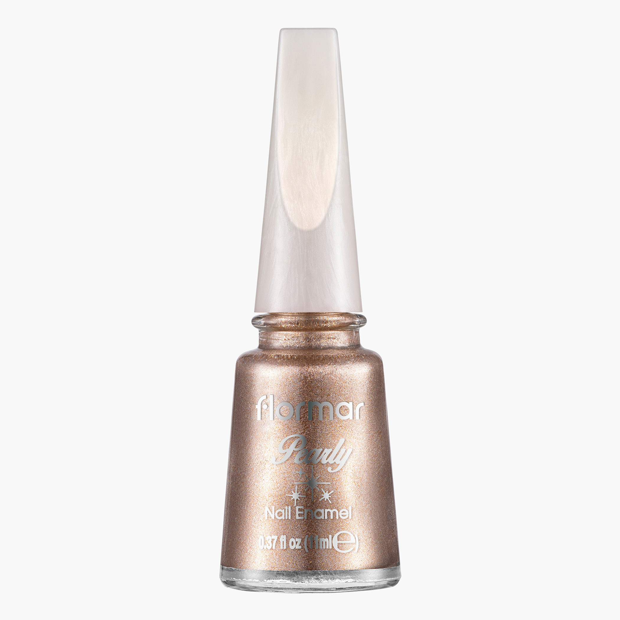 طلاء أظافر فلورمار اللؤلؤي-beautyandpersonalcare-makeup-nails-nailpolishes-image-12