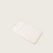 Juniors Chevron Print Diaper Bag with Zip Closure-Diaper Bags-thumbnail-5